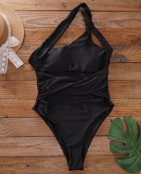 bañador transparencias ropa de baño bikini bañador negro verano playa inspo