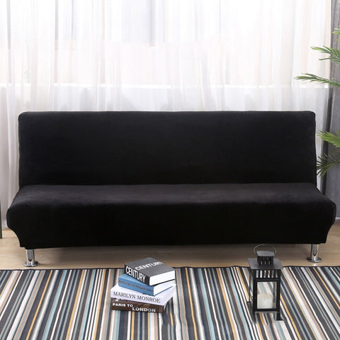 funda sofa cama
