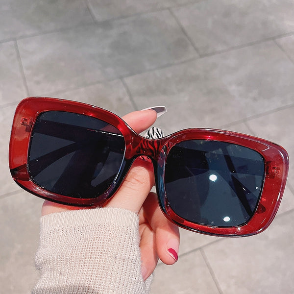 gafas de sol mujer woman sunglasses