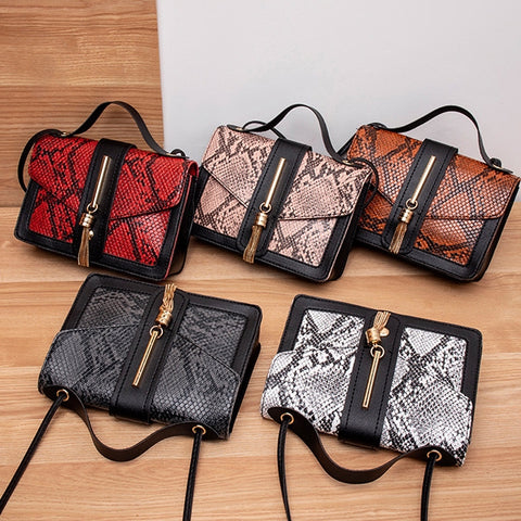bag bolso correa black friday oferta