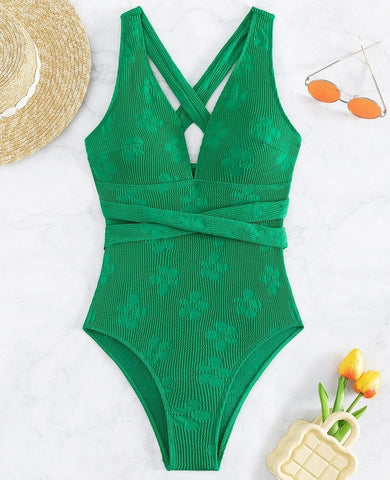 bañador tirante fino verde agua traje de baño ropa moda bikini summer verano playa inspobañador tirante ancho verde agua traje de baño ropa moda bikini summer verano playa inspo