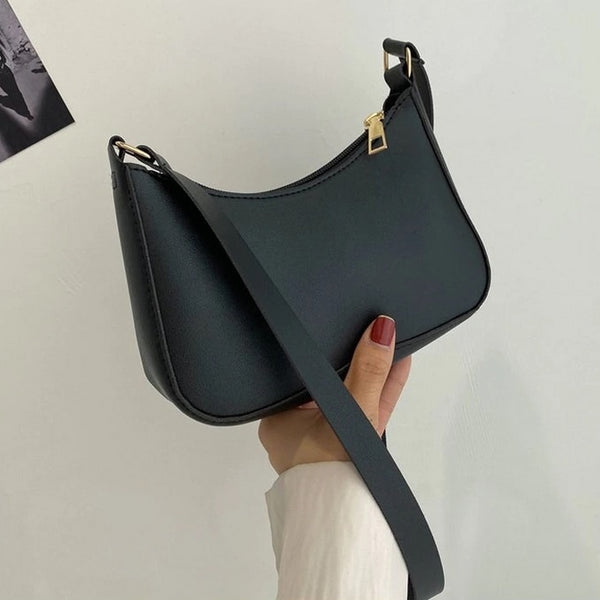bolso pequeño bag bolsito de mano fashion style store mujer 