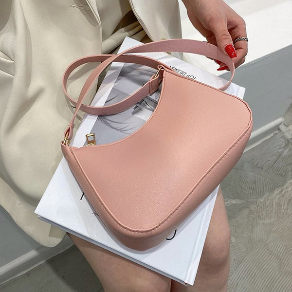 bolso pequeño bag bolsito de mano fashion style store mujer 