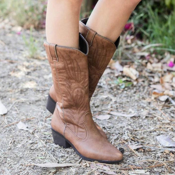 botas cowboy botas de vaquero
