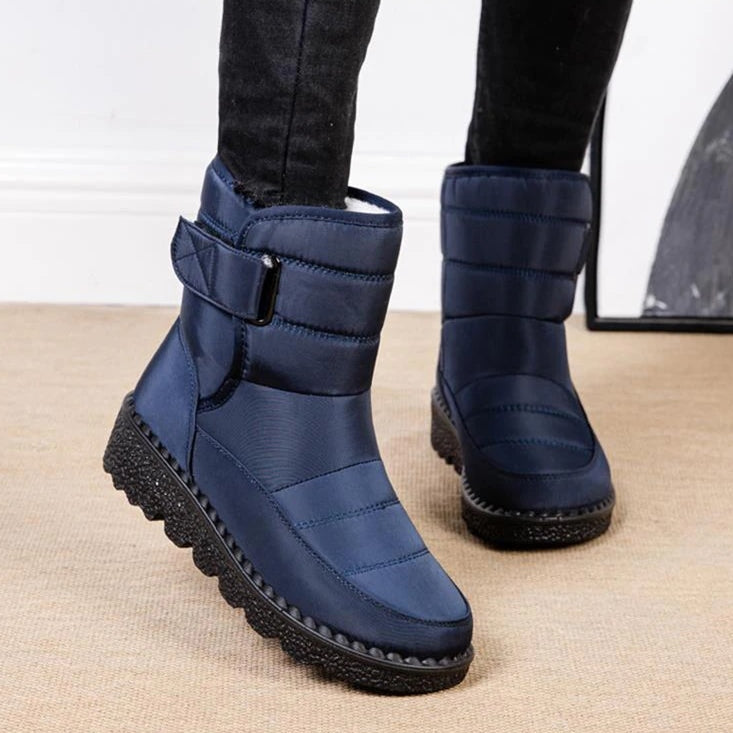 botas de agua calzado botas de lluvia boots calzado para agua mujer