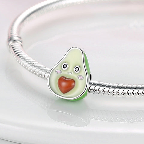 CHARM AGUACATE