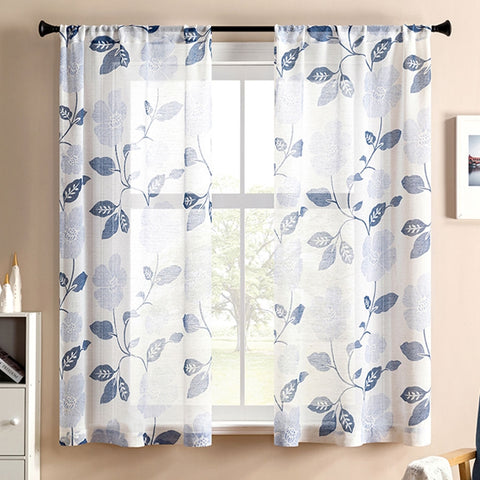 cortinas de habitacion bedroom curtains cortinas estampadas