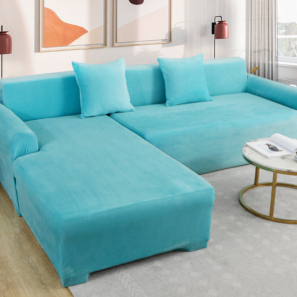 funda chaiselongue sofa cubre asientos cover home textil