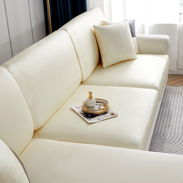 fundas de sofa polipiel salon sofa arreglar sofa tapiceria insta face