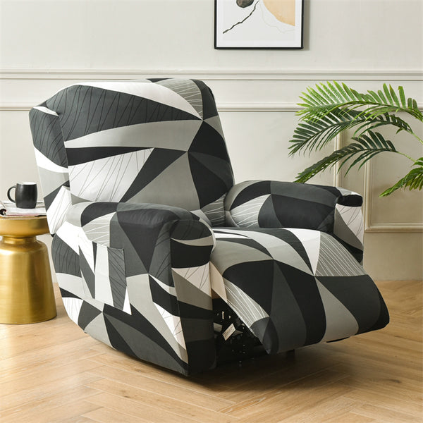 funda sillon reclinable recliner cover
