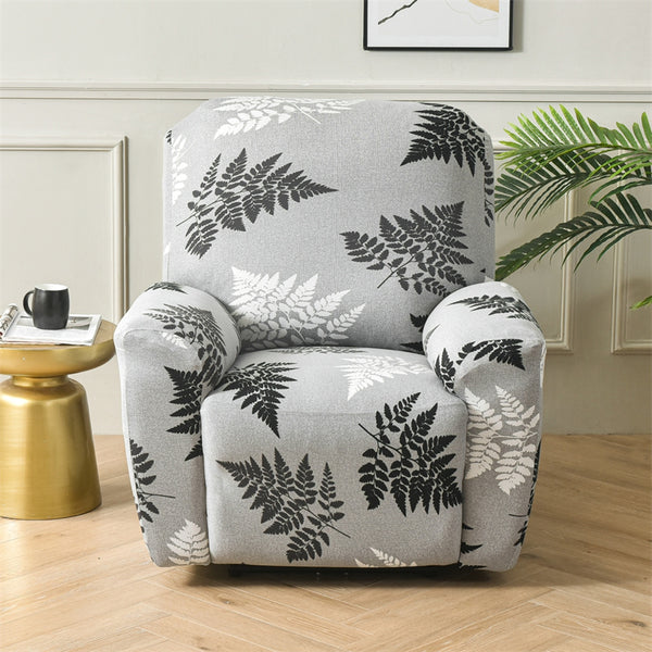 funda sillon reclinable recliner cover 