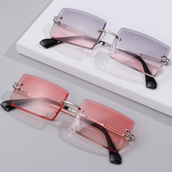 gafas de sol mujer gafas 2022
