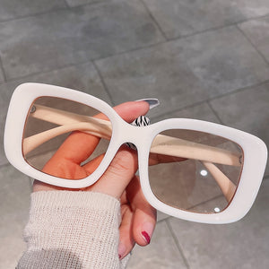 gafas de sol mujer woman sunglasses